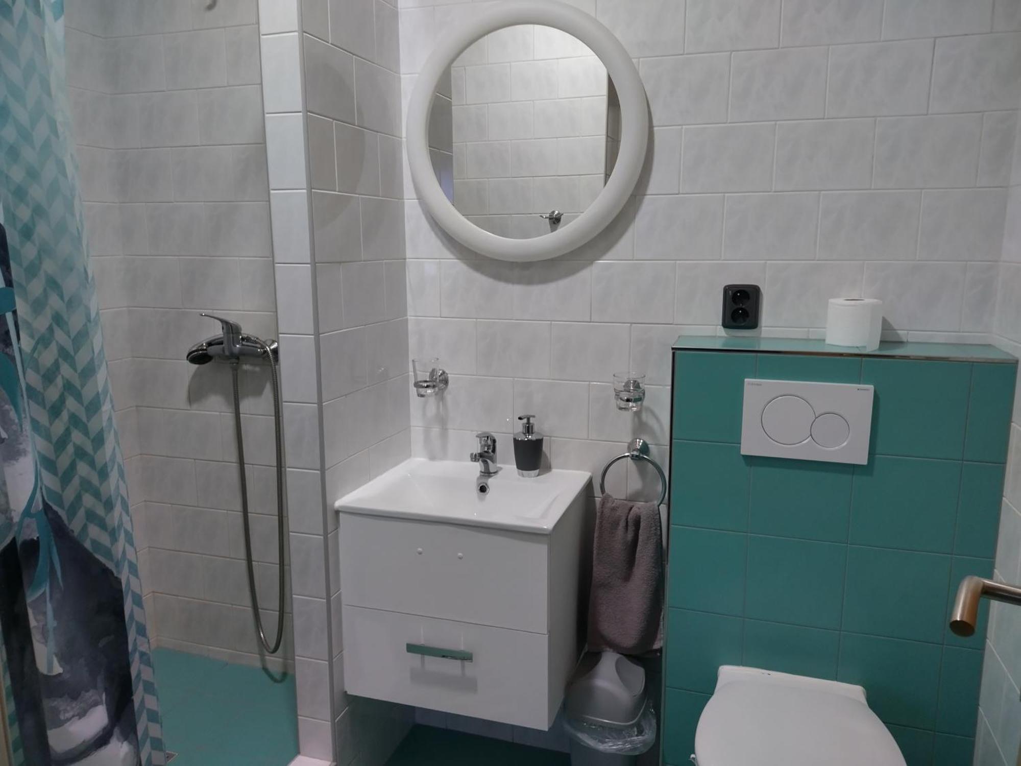 Apartmany Puskarcikova Harrachov Exterior photo